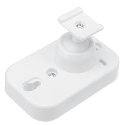 Сигналізація з датчиком руху RIAS 105 White (3sm_534130521) Сигналізація з датчиком руху RIAS 105 White (3sm_534130521)