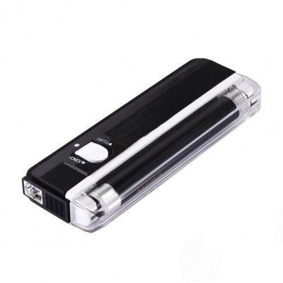 Детектор валют RIAS DL 01 Black (3sm_550637844) Детектор валют RIAS DL 01 Black (3sm_550637844)