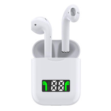Беспроводные наушники TWS i99 Белый (7118)