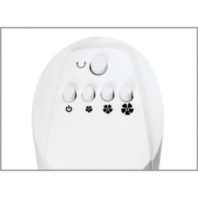 Вентилятор Trisa Fresh Air 9331.7010 (2360) Вентилятор Trisa Fresh Air 9331.7010 (2360)