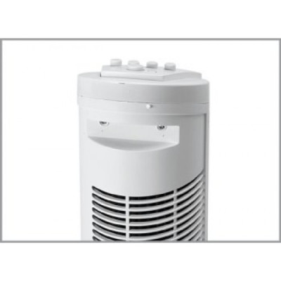 Вентилятор Trisa Fresh Air 9331.7010 (2360) Вентилятор Trisa Fresh Air 9331.7010 (2360)