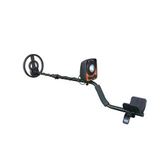 Металошукач Discovery Tracker MD-5021 (FFSE5GG)