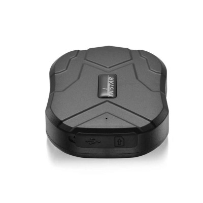 GPS-трекер TK-STAR TK-905 2G универсальный с магнитом GPS-трекер TK-STAR TK-905 2G универсальный с магнитом