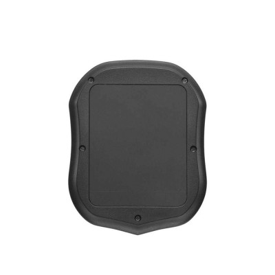GPS-трекер TK-STAR TK-905 2G универсальный с магнитом GPS-трекер TK-STAR TK-905 2G универсальный с магнитом