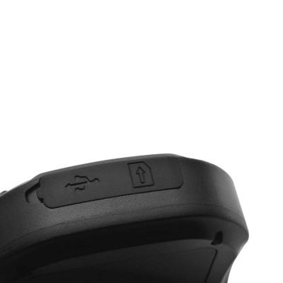GPS-трекер TK-STAR TK-905 2G универсальный с магнитом GPS-трекер TK-STAR TK-905 2G универсальный с магнитом