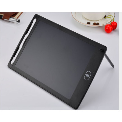 Планшет для рисования LCD Writing Tablet 10 дюймов Black (31831010) Планшет для рисования LCD Writing Tablet 10 дюймов Black (31831010)