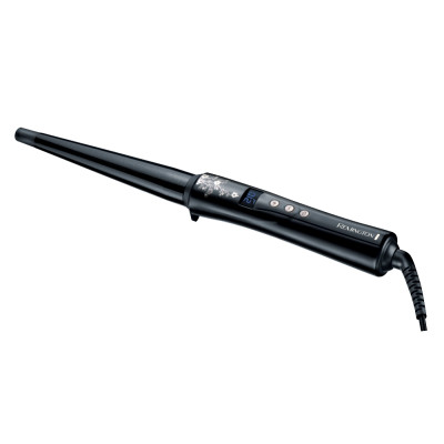 Щипцы для завивки Remington Ci95 (5886327)