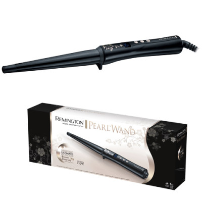 Щипцы для завивки Remington Ci95 (5886327) Щипцы для завивки Remington Ci95 (5886327)