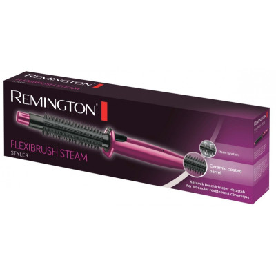 Фен-щітка Remington CB4N (5682601)
