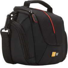 Сумка Case Logic DCB-304 Black (5724154)