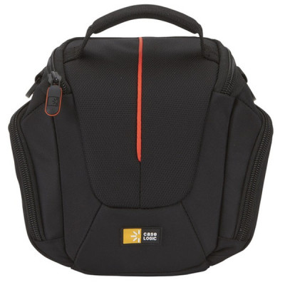 Сумка Case Logic DCB-304 Black (5724154) Сумка Case Logic DCB-304 Black (5724154)