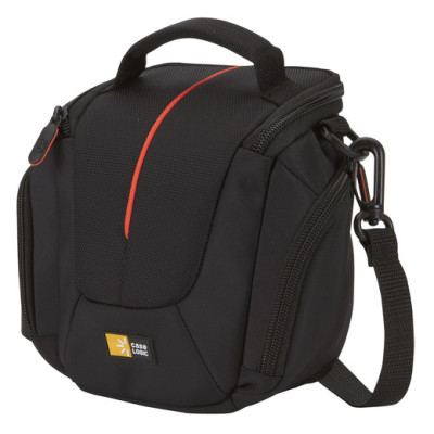 Сумка Case Logic DCB-304 Black (5724154) Сумка Case Logic DCB-304 Black (5724154)