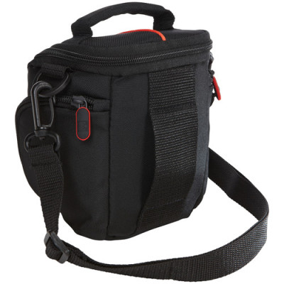 Сумка Case Logic DCB-304 Black (5724154) Сумка Case Logic DCB-304 Black (5724154)