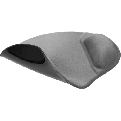 Коврик для мыши Defender Easy Work Grey (50915) (5804819) Коврик для мыши Defender Easy Work Grey (50915) (5804819)
