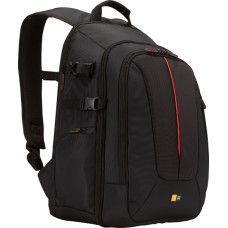 Рюкзак Case Logic DCB-309 Black (5909017)