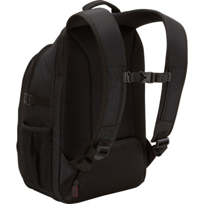 Рюкзак Case Logic DCB-309 Black (5909017) Рюкзак Case Logic DCB-309 Black (5909017)