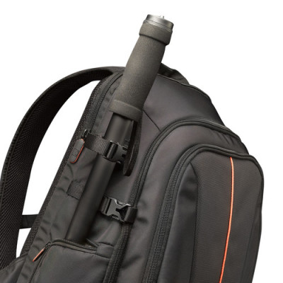 Рюкзак Case Logic DCB-309 Black (5909017) Рюкзак Case Logic DCB-309 Black (5909017)