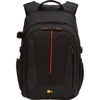 Рюкзак Case Logic DCB-309 Black (5909017) Рюкзак Case Logic DCB-309 Black (5909017)