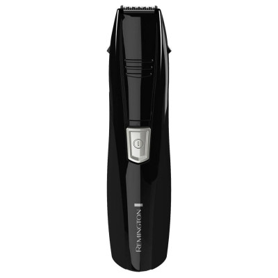 Триммер универсальный Remington PG180 (5959909)