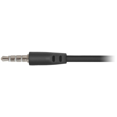 Гарнітура Defender Pulse 420 Blue (63423) (6217086)