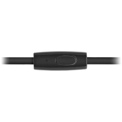 Гарнітура Defender Pulse 420 Green (63422) (6217087) Гарнітура Defender Pulse 420 Green (63422) (6217087)