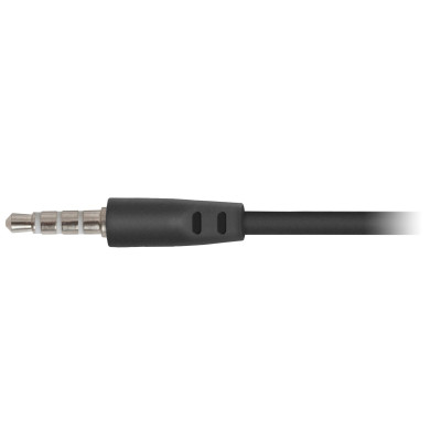 Гарнитура Defender Pulse 420 Orange (63420) (6217088) Гарнитура Defender Pulse 420 Orange (63420) (6217088)