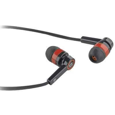 Гарнітура Defender Pulse 420 Red (63424) (6217089) Гарнітура Defender Pulse 420 Red (63424) (6217089)