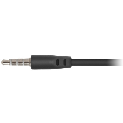Гарнитура Defender Pulse 420 Yellow (63421) (6217090) Гарнитура Defender Pulse 420 Yellow (63421) (6217090)