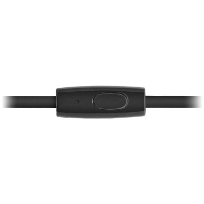 Гарнитура Defender Pulse 420 Yellow (63421) (6217090) Гарнитура Defender Pulse 420 Yellow (63421) (6217090)