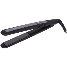 Випрямляч волосся Remington S5505 (6226432)