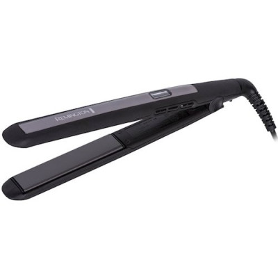 Выпрямитель волос Remington S5505 (6226432)