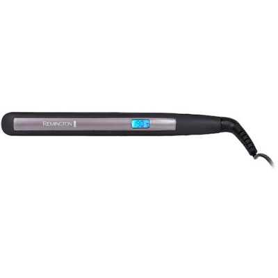 Выпрямитель волос Remington S5505 (6226432) Выпрямитель волос Remington S5505 (6226432)