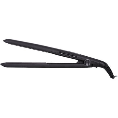Выпрямитель волос Remington S5505 (6226432) Выпрямитель волос Remington S5505 (6226432)