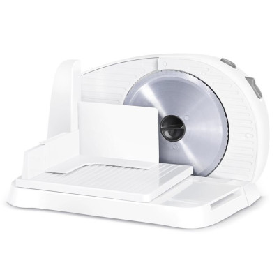 Дискова скибочка Sencor SFS 1000 WH (6232657) Дискова скибочка Sencor SFS 1000 WH (6232657)