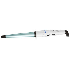 Щипці для завивки Remington CI53W (6252506)