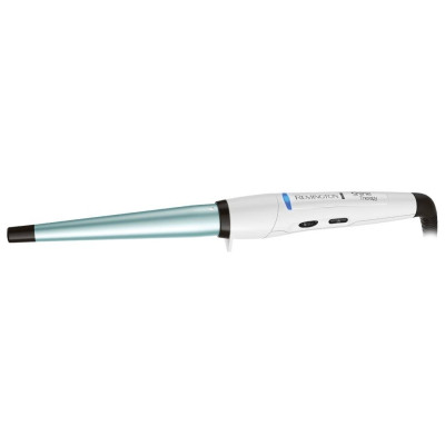 Щипцы для завивки Remington CI53W (6252506)
