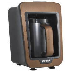 Электрическая турка Gorenje ATCM 730 T (E100ACM) (6313699)
