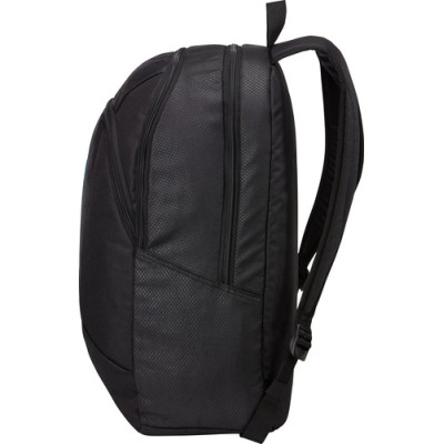 Рюкзак Case Logic PREV217 Black (6330277) Рюкзак Case Logic PREV217 Black (6330277)