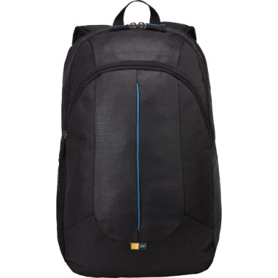 Рюкзак Case Logic PREV217 Black (6330277) Рюкзак Case Logic PREV217 Black (6330277)