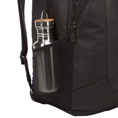 Рюкзак Case Logic PREV217 Black (6330277) Рюкзак Case Logic PREV217 Black (6330277)