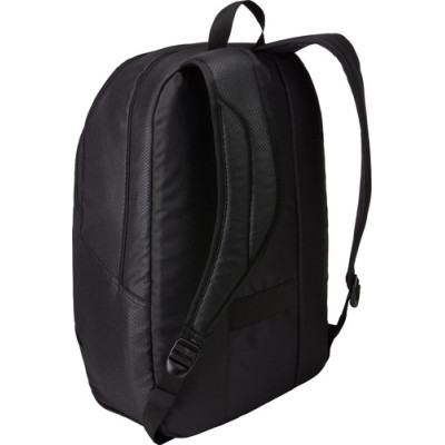 Рюкзак Case Logic PREV217 Black (6330277) Рюкзак Case Logic PREV217 Black (6330277)