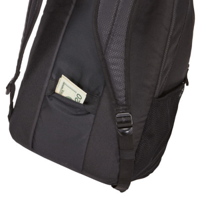Рюкзак Case Logic PREV217 Black (6330277) Рюкзак Case Logic PREV217 Black (6330277)