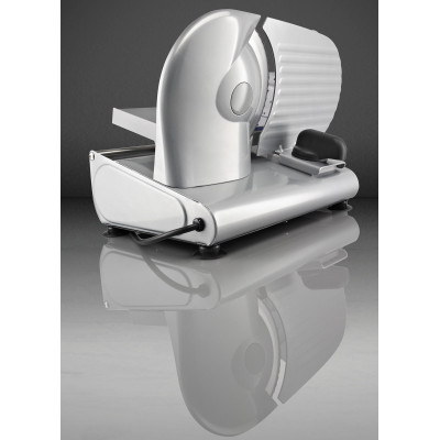 Дисковая ломтерезка Gorenje R 506 E (Q228-150) (6344418) Дисковая ломтерезка Gorenje R 506 E (Q228-150) (6344418)