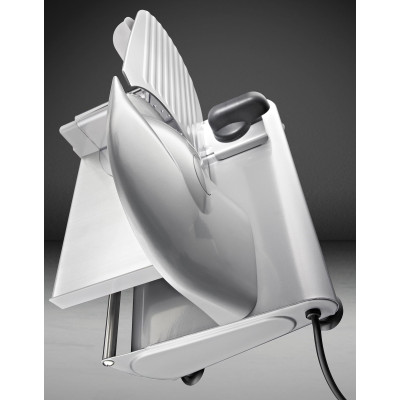 Дисковая ломтерезка Gorenje R 506 E (Q228-150) (6344418) Дисковая ломтерезка Gorenje R 506 E (Q228-150) (6344418)
