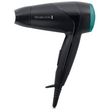 Фен Remington D1500 (6345787)