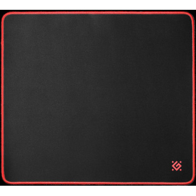 Коврик для мыши Defender Black XXL (50559) (6384337)