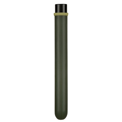 HDD накопичувач Transcend StoreJet 25M3G 2TB (TS2TSJ25M3G) USB 3.1 Military Green (6389748) HDD накопичувач Transcend StoreJet 25M3G 2TB (TS2TSJ25M3G) USB 3.1 Military Green (6389748)