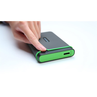HDD накопичувач Transcend StoreJet 25M3S 1TB (TS1TSJ25M3S) USB 3.1 Iron Grey (6389750) HDD накопичувач Transcend StoreJet 25M3S 1TB (TS1TSJ25M3S) USB 3.1 Iron Grey (6389750)