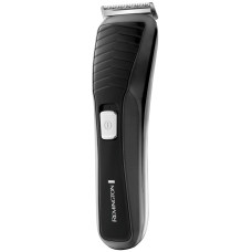 Машинка для стрижки Remington HC7110 Черный (6398760)
