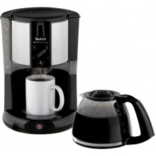 Кавоварка краплинна Tefal CM290838 (6419178)